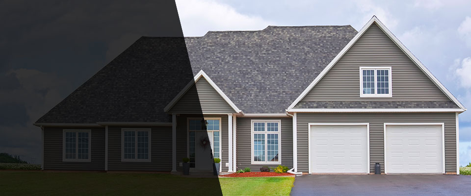 Ashfield Roofing Contractors